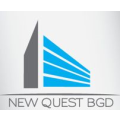 New quest BGD d.o.o.